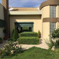 Villa in Greece, Central Macedonia, Center, 440 sq.m.