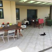 Villa in Greece, Central Macedonia, Center, 440 sq.m.