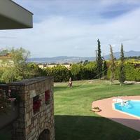 Villa in Greece, Central Macedonia, Center, 440 sq.m.