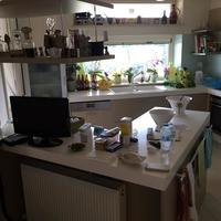 Villa in Greece, Central Macedonia, Center, 440 sq.m.