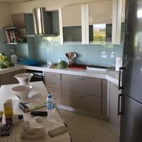 Villa in Greece, Central Macedonia, Center, 440 sq.m.