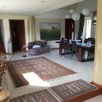 Villa in Greece, Central Macedonia, Center, 440 sq.m.