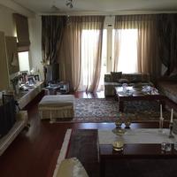 Villa in Greece, Central Macedonia, Center, 440 sq.m.