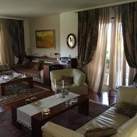 Villa in Greece, Central Macedonia, Center, 440 sq.m.