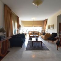 Вилла на Кипре, Лимасол, 545 кв.м.