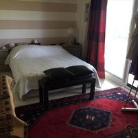 Villa in Greece, Central Macedonia, Center, 440 sq.m.