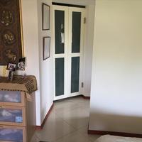 Villa in Greece, Central Macedonia, Center, 440 sq.m.