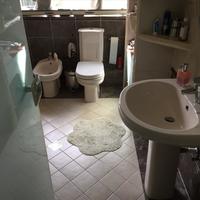 Villa in Greece, Central Macedonia, Center, 440 sq.m.