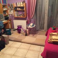 Villa in Greece, Central Macedonia, Center, 440 sq.m.