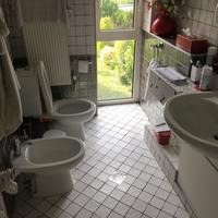 Villa in Greece, Central Macedonia, Center, 440 sq.m.