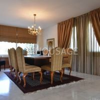 Вилла на Кипре, Лимасол, 545 кв.м.