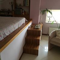 Villa in Greece, Central Macedonia, Center, 440 sq.m.