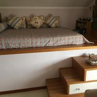 Villa in Greece, Central Macedonia, Center, 440 sq.m.