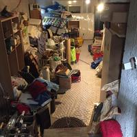 Villa in Greece, Central Macedonia, Center, 440 sq.m.