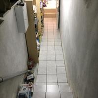 Villa in Greece, Central Macedonia, Center, 440 sq.m.