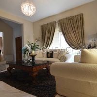 Вилла на Кипре, Лимасол, 545 кв.м.