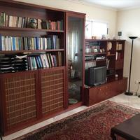 Таунхаус в Греции, Ионические острова, 207 кв.м.