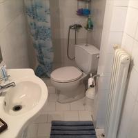 Таунхаус в Греции, Ионические острова, 207 кв.м.