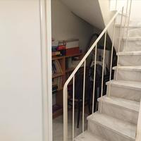 Таунхаус в Греции, Ионические острова, 207 кв.м.