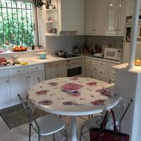 Таунхаус в Греции, Ионические острова, 207 кв.м.