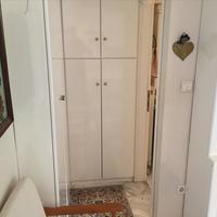 Таунхаус в Греции, Ионические острова, 207 кв.м.