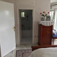 Таунхаус в Греции, Ионические острова, 207 кв.м.