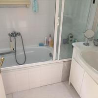 Таунхаус в Греции, Ионические острова, 207 кв.м.