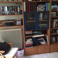 Таунхаус в Греции, Ионические острова, 207 кв.м.