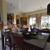 Вилла на Кипре, Лимасол, 545 кв.м.