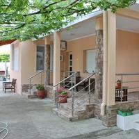 Other in Greece, Central Macedonia, Center, 160 sq.m.