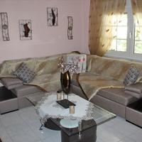 Other in Greece, Central Macedonia, Center, 160 sq.m.