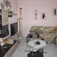 Other in Greece, Central Macedonia, Center, 160 sq.m.