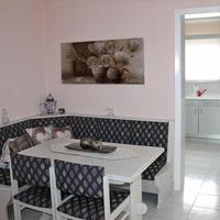 Other in Greece, Central Macedonia, Center, 160 sq.m.