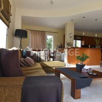 Вилла на Кипре, Лимасол, 545 кв.м.