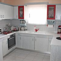 Other in Greece, Central Macedonia, Center, 160 sq.m.