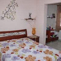 Other in Greece, Central Macedonia, Center, 160 sq.m.