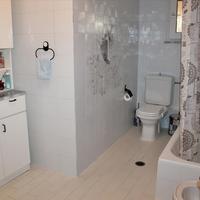 Other in Greece, Central Macedonia, Center, 160 sq.m.