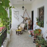 Other in Greece, Central Macedonia, Center, 160 sq.m.