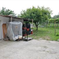 Other in Greece, Central Macedonia, Center, 160 sq.m.