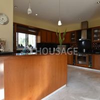 Вилла на Кипре, Лимасол, 545 кв.м.