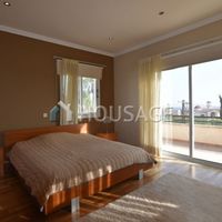 Вилла на Кипре, Лимасол, 545 кв.м.