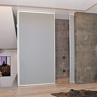 Вилла в Греции, Ионические острова, 900 кв.м.