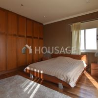 Вилла на Кипре, Лимасол, 545 кв.м.