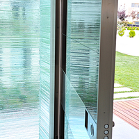 Вилла в Греции, Ионические острова, 900 кв.м.