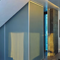 Вилла в Греции, Ионические острова, 900 кв.м.