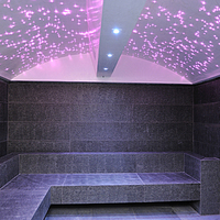 Вилла в Греции, Ионические острова, 900 кв.м.