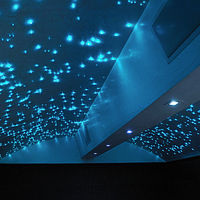 Вилла в Греции, Ионические острова, 900 кв.м.