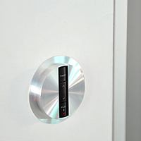 Вилла в Греции, Ионические острова, 900 кв.м.