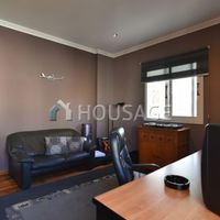 Вилла на Кипре, Лимасол, 545 кв.м.