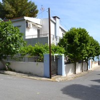 Other in Greece, Central Macedonia, Center, 145 sq.m.